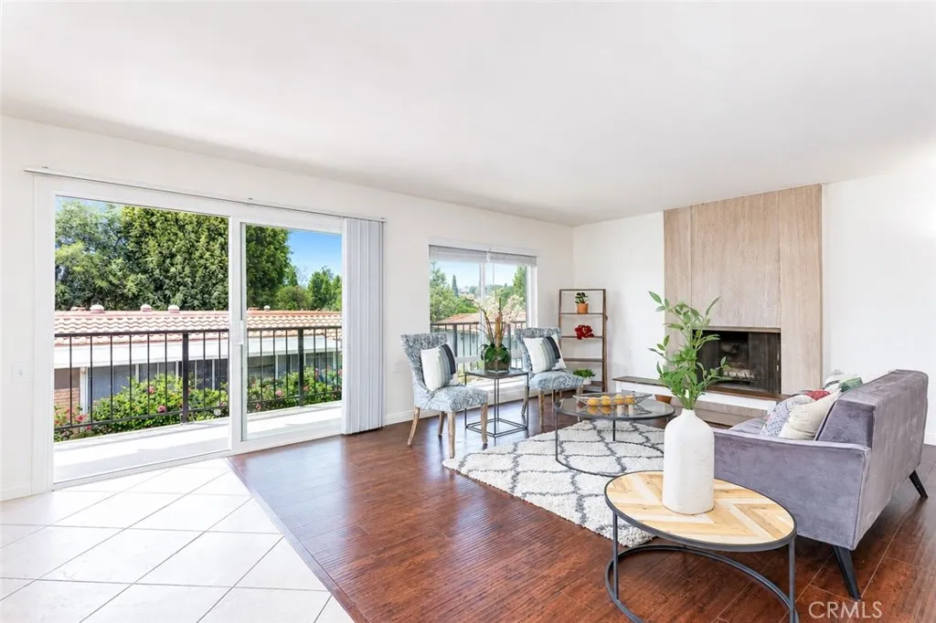 3300 Via Carrizo Unit D, Laguna Woods, CA 92637 - Photo 5 of 23, Laguna Woods, CA