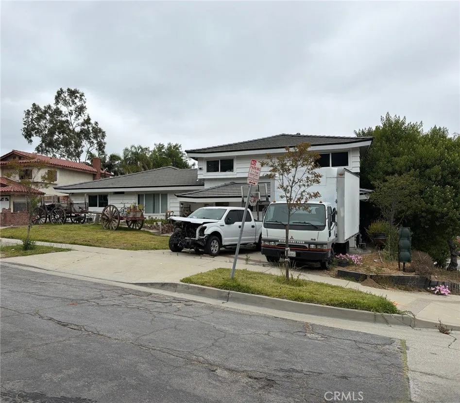 Hacienda Heights, CA 91745
