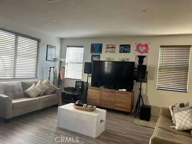 Beaumont, CA 92223