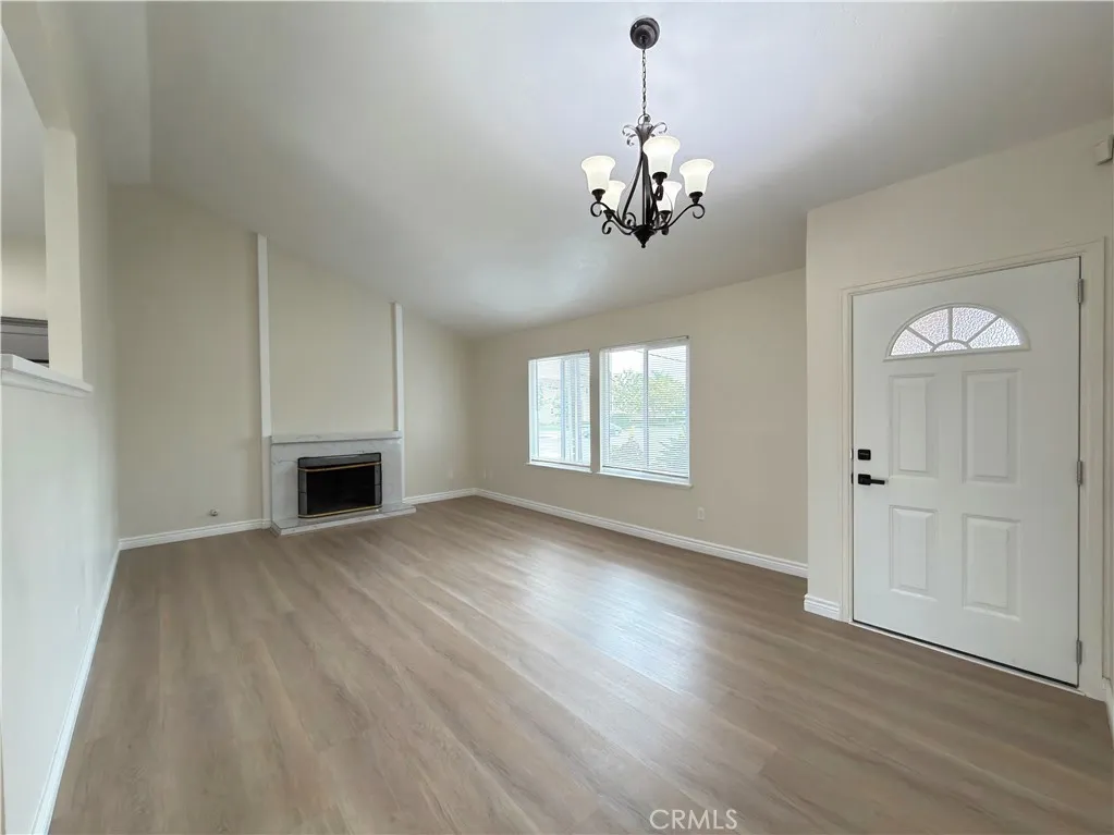 7689 Cornel Ct, Rancho Cucamonga, CA 91730 - Photo 4 of 26, Rancho Cucamonga, CA