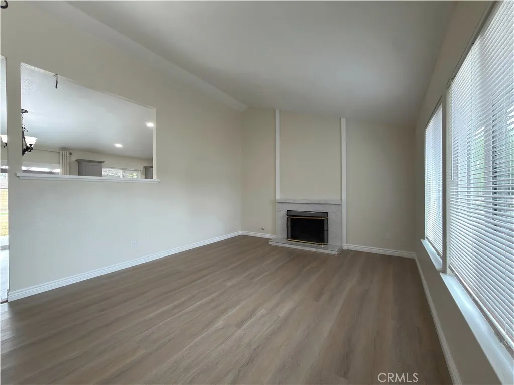 7689 Cornel Ct, Rancho Cucamonga, CA 91730 - Photo 5 of 26, Rancho Cucamonga, CA