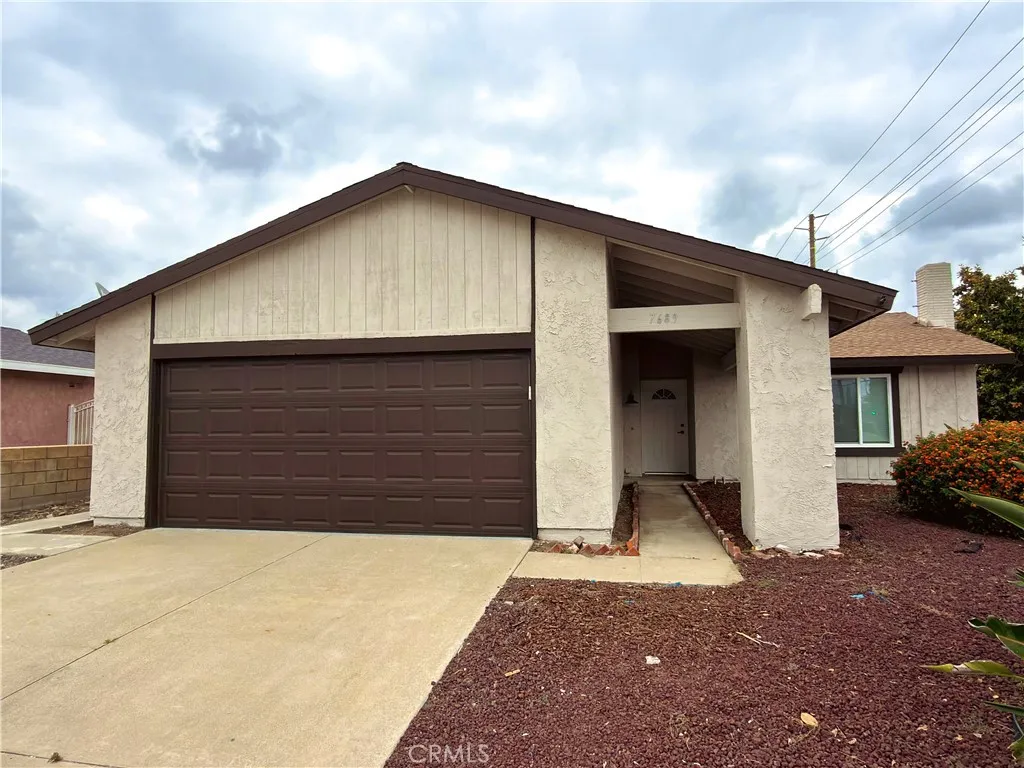 7689 Cornel Ct, Rancho Cucamonga, CA 91730 - Photo 2 of 26, Rancho Cucamonga, CA