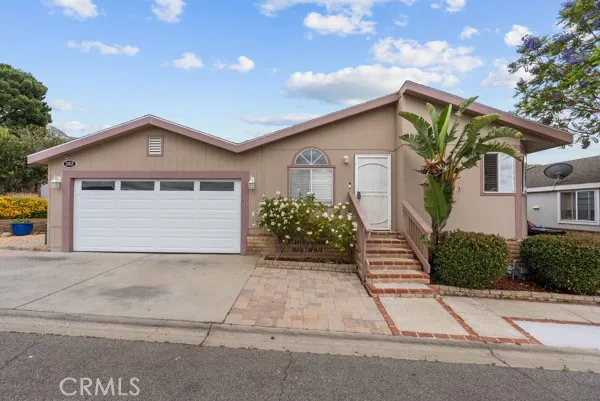Sylmar, CA 91342