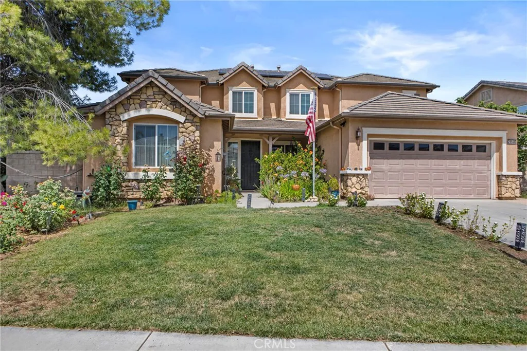 Menifee, CA 92586