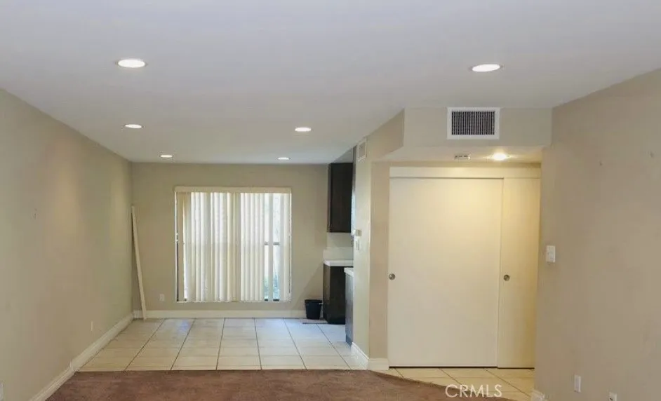 535 W Duarte Road Unit 5, Arcadia, CA 91007 - Photo 3 of 17, Arcadia, CA