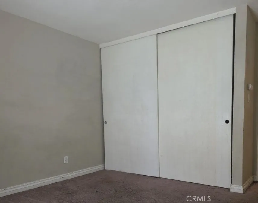 535 W Duarte Road Unit 5, Arcadia, CA 91007 - Photo 4 of 17, Arcadia, CA