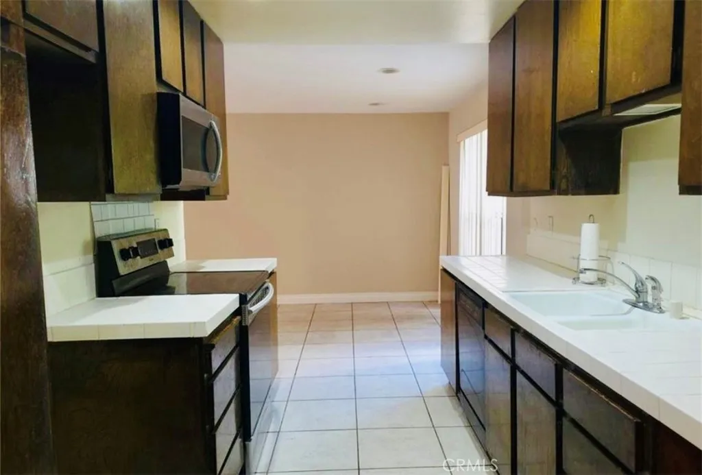 535 W Duarte Road Unit 5, Arcadia, CA 91007 - Photo 2 of 17, Arcadia, CA