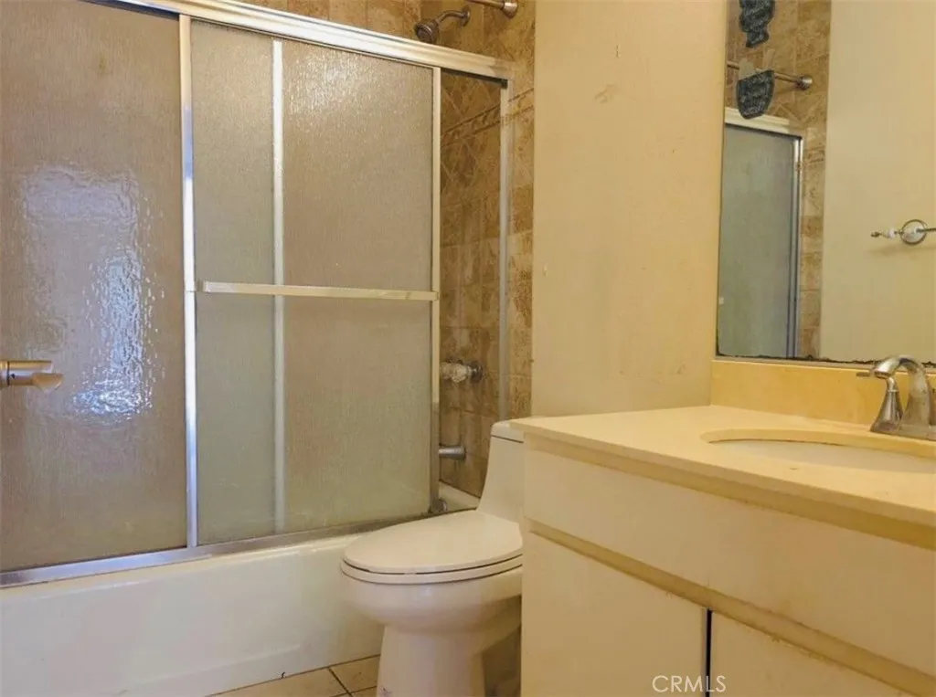 535 W Duarte Road Unit 5, Arcadia, CA 91007 - Photo 5 of 17, Arcadia, CA