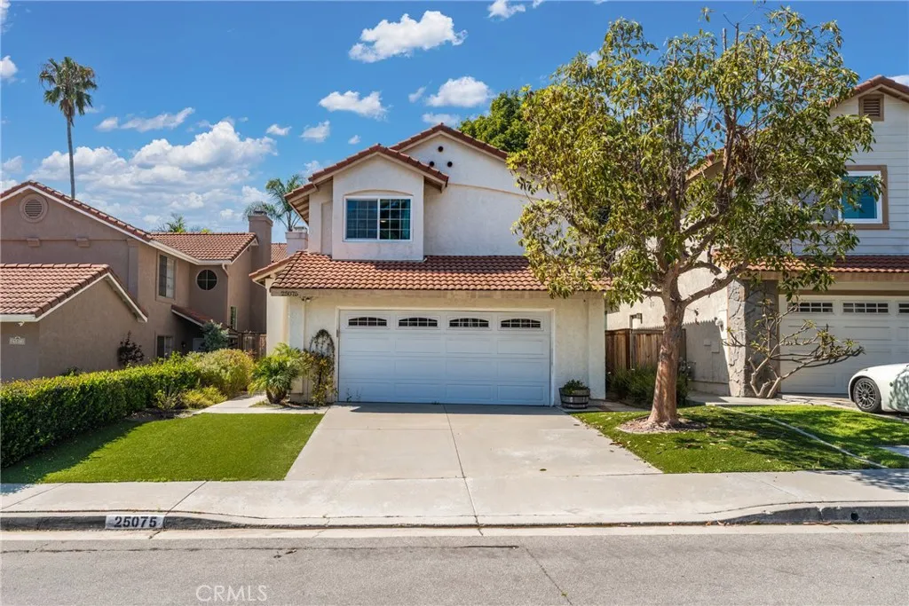 Laguna Niguel, CA 92677