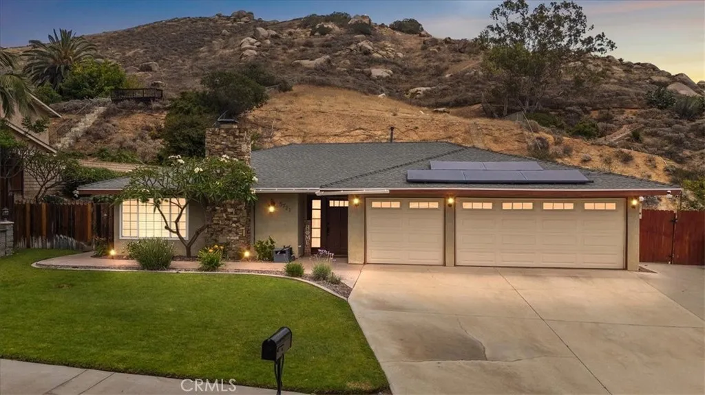 Riverside, CA 92505