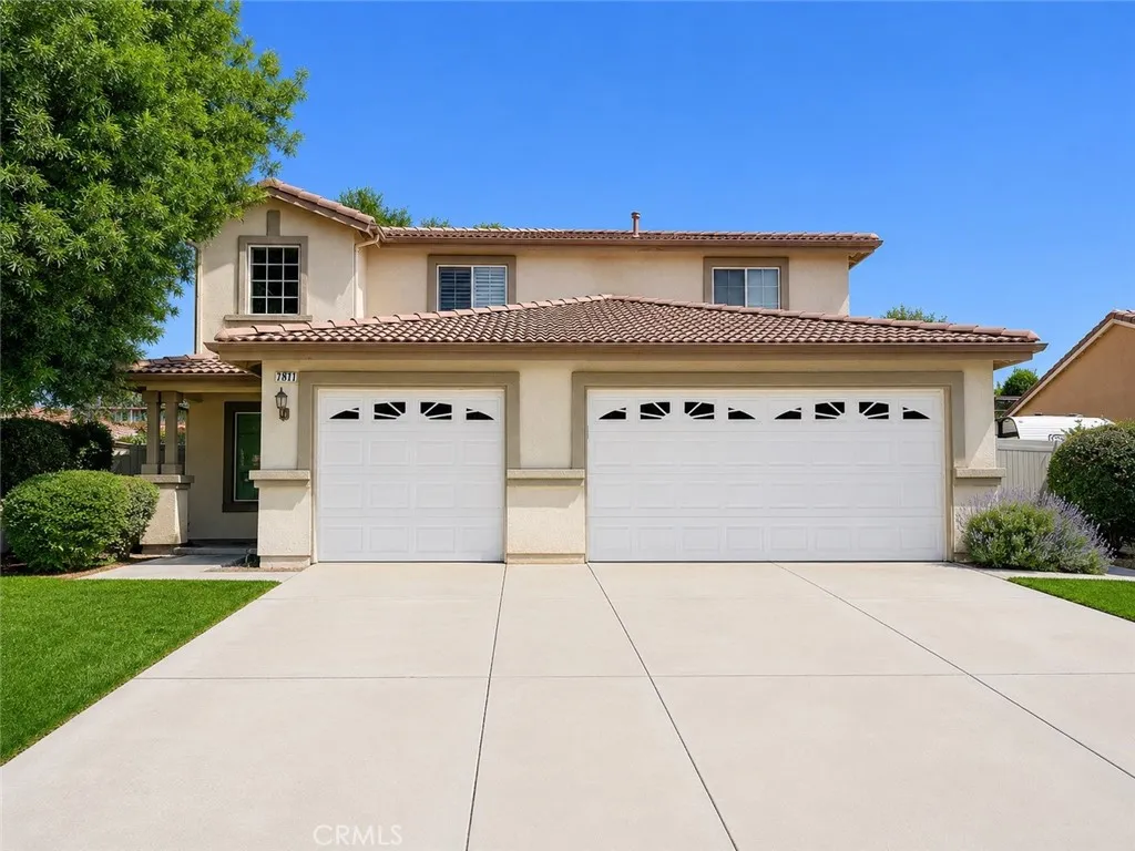 Highland, CA 92346