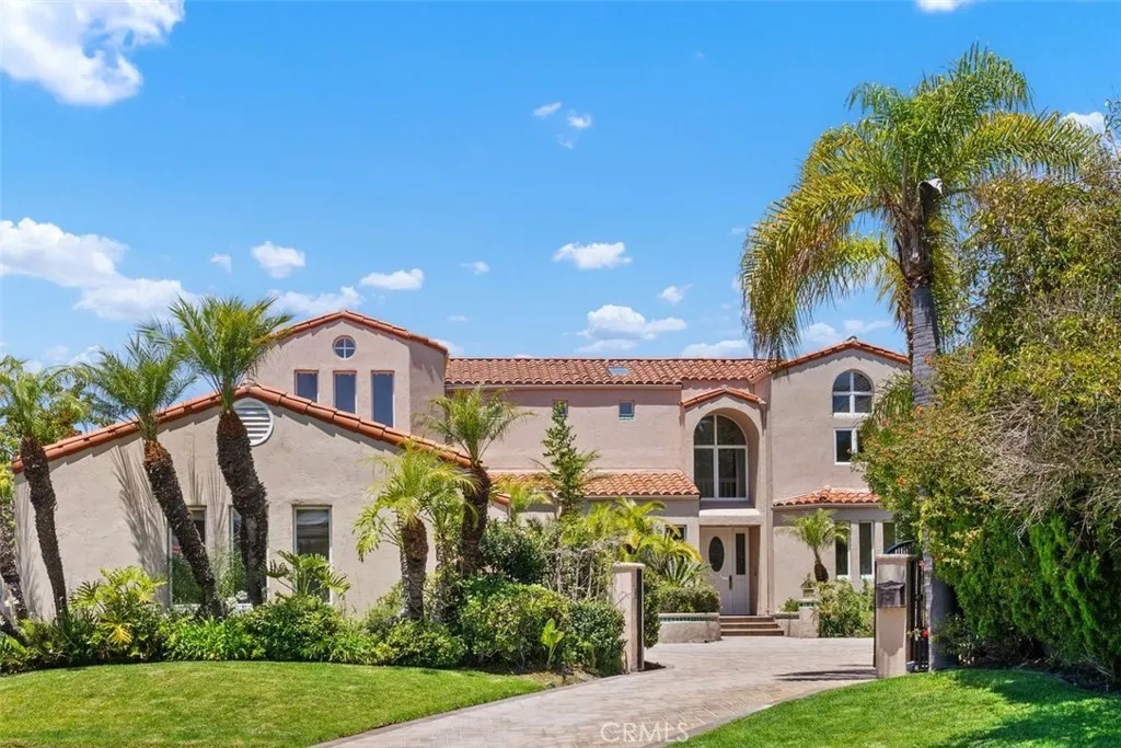 San Juan Capistrano, CA 92675