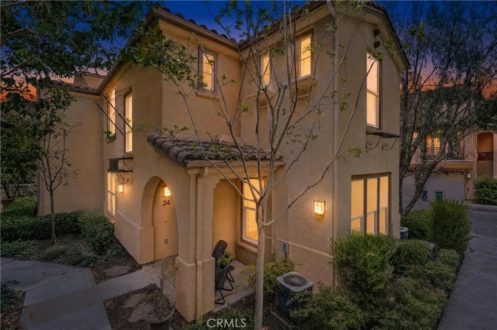 Ladera Ranch, CA 92694