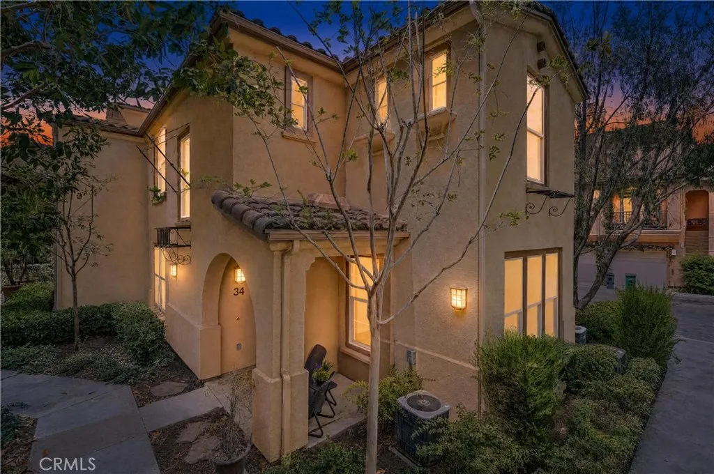 Ladera Ranch, CA 92694