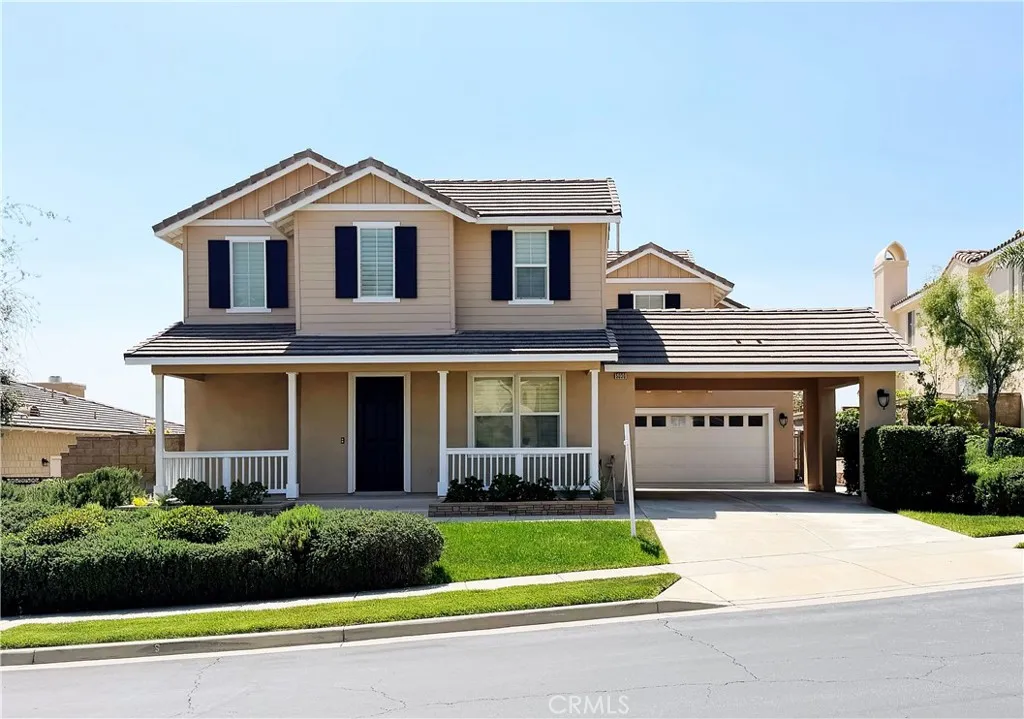 5030 Juneau Court