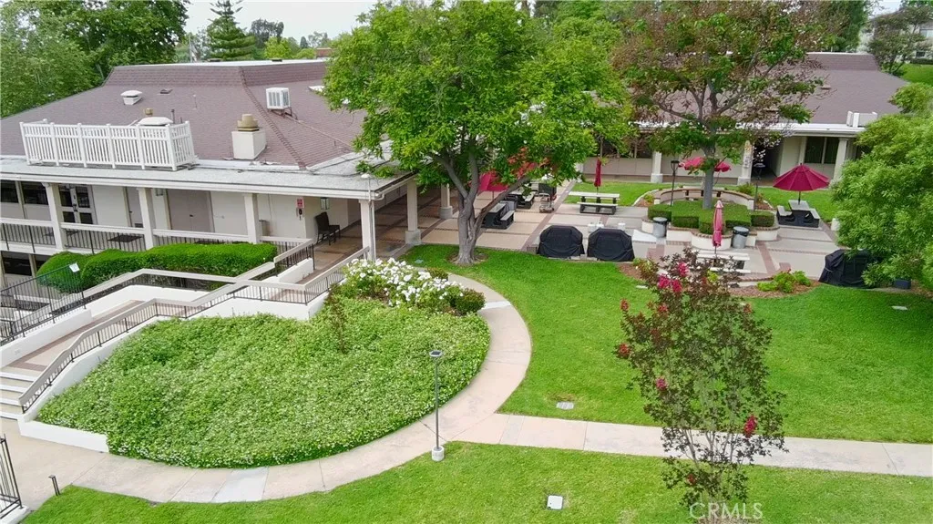 13420 La Jolla Unit F, La Mirada, CA 90638 - Photo 5 of 22, La Mirada, CA