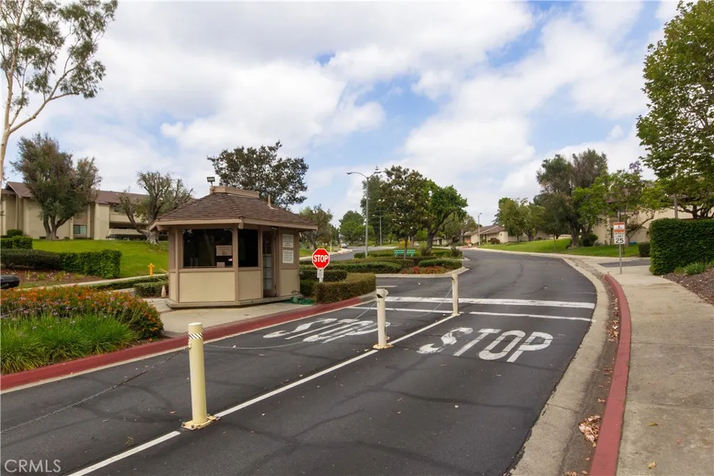 13420 La Jolla Unit F, La Mirada, CA 90638 - Photo 2 of 22, La Mirada, CA