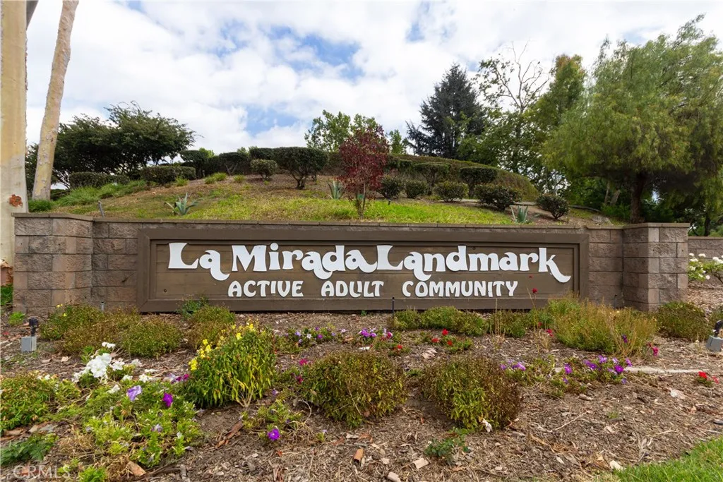 13420 La Jolla Unit F, La Mirada, CA 90638 - Photo 3 of 22, La Mirada, CA