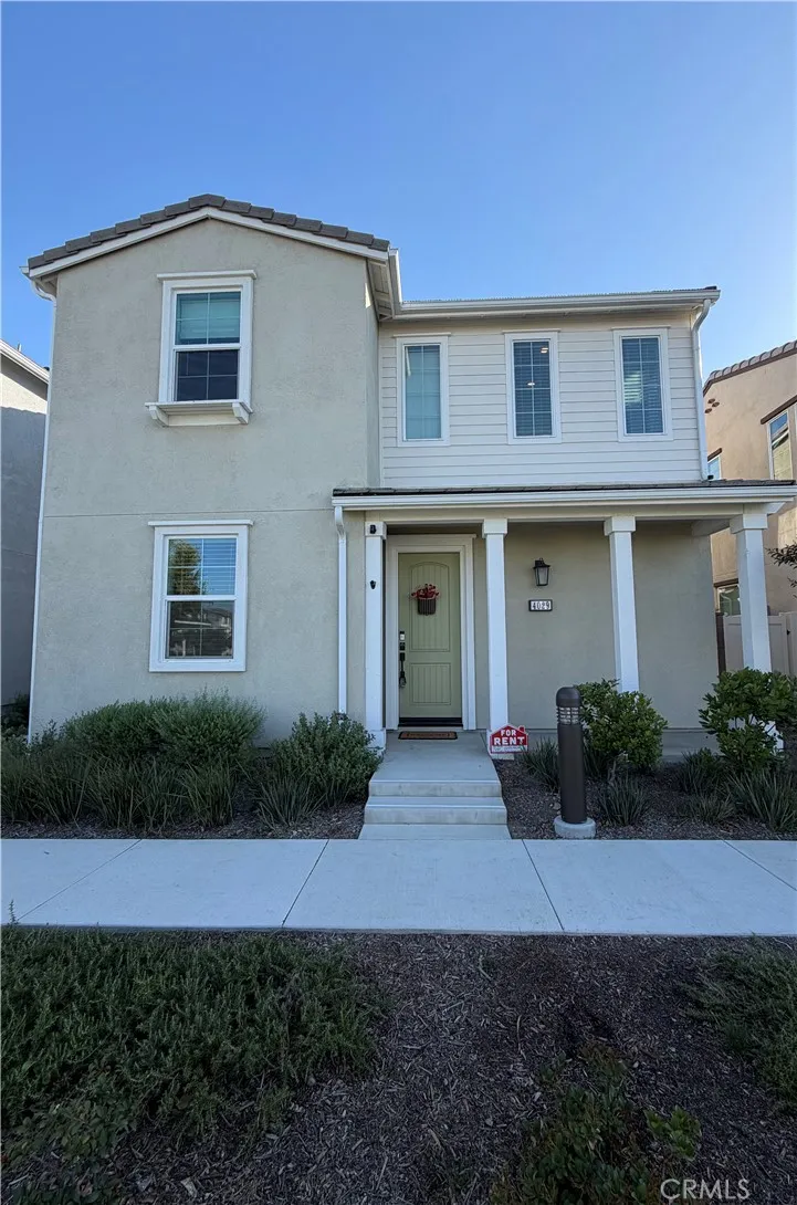 Corona, CA 92883