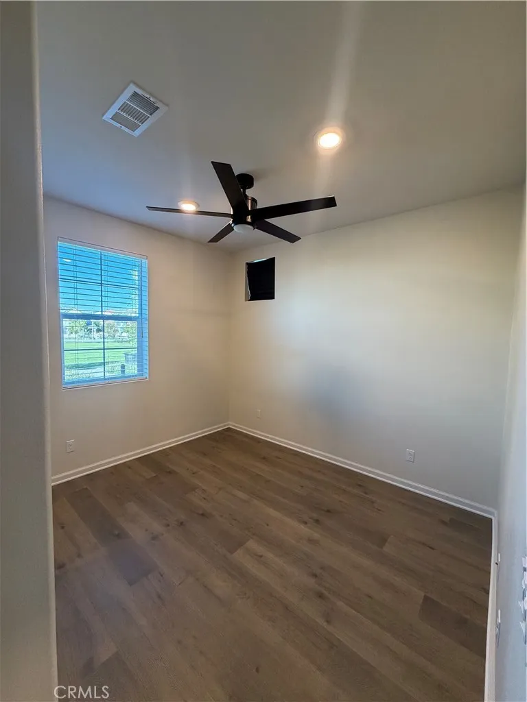 4029 Summer Way, Corona, CA 92883 - Photo 5 of 26, Corona, CA
