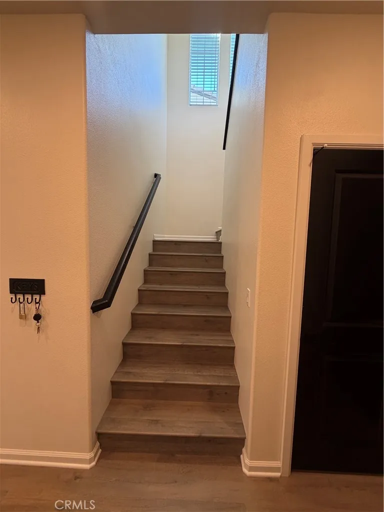 4029 Summer Way, Corona, CA 92883 - Photo 4 of 26, Corona, CA