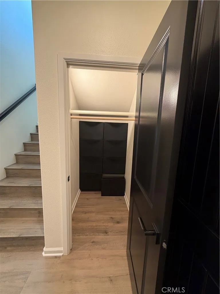 4029 Summer Way, Corona, CA 92883 - Photo 3 of 26, Corona, CA