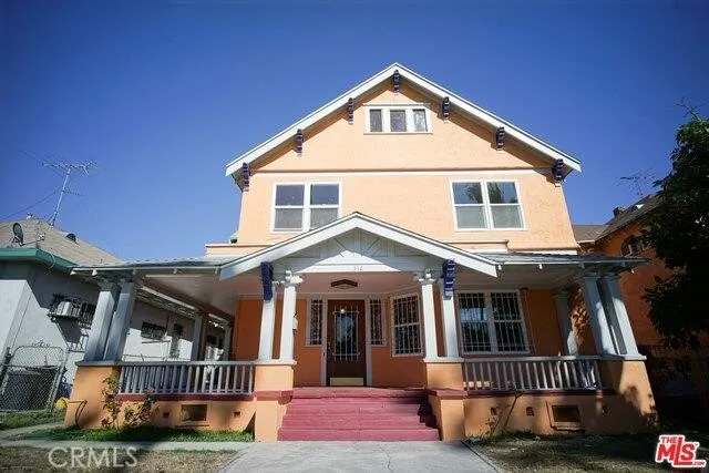 Featured Homes Featured Homes