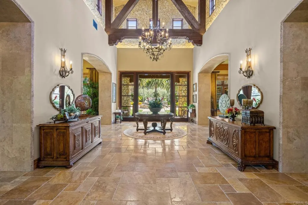 https://cdn.realtyfeed.com/cdn/127/306721288/1ec9d2af778c5a8eba05a9e0e578db35.webp