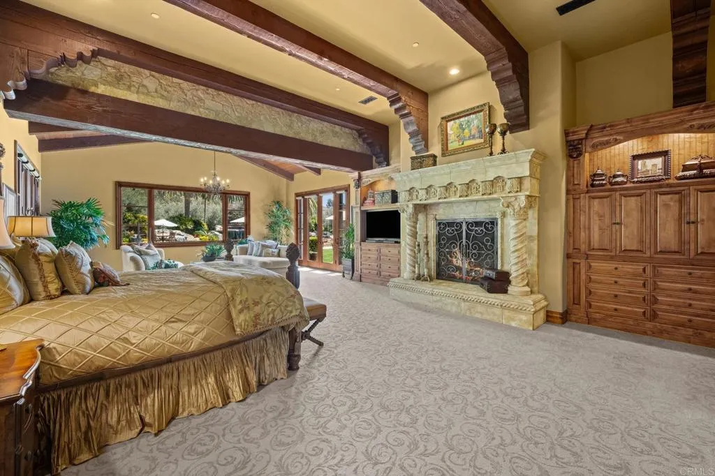 https://cdn.realtyfeed.com/cdn/127/306721288/4712a1dc411ed6a916741f9148238617.webp