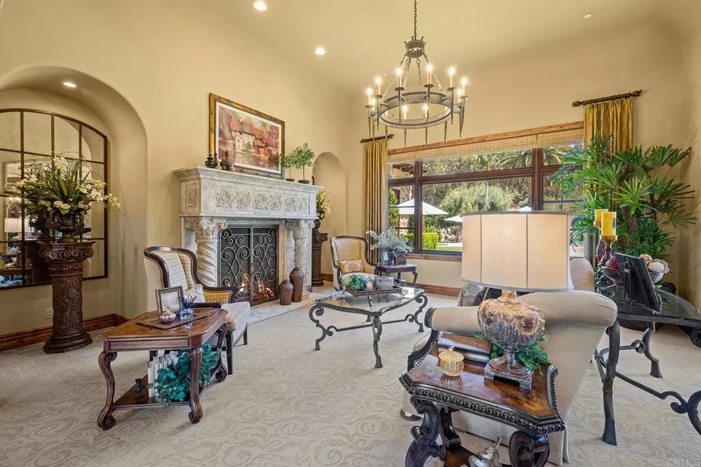 https://cdn.realtyfeed.com/cdn/127/306721288/9a3373ebe75bb6fef928641e2e7d7836.webp