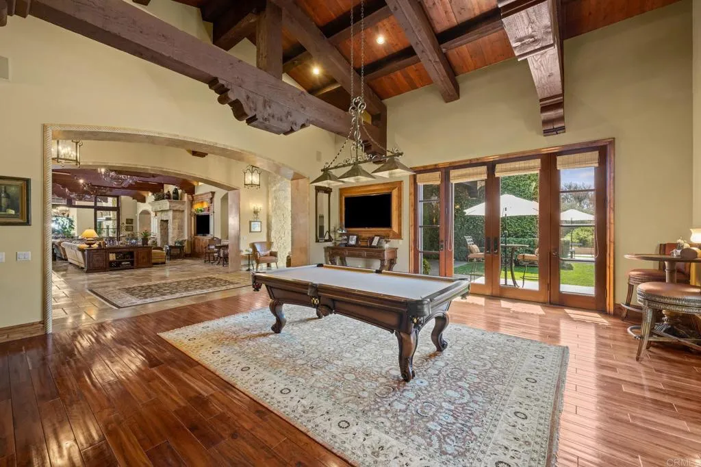 https://cdn.realtyfeed.com/cdn/127/306721288/ad5b588681357f5287c5cc53e7950877.webp