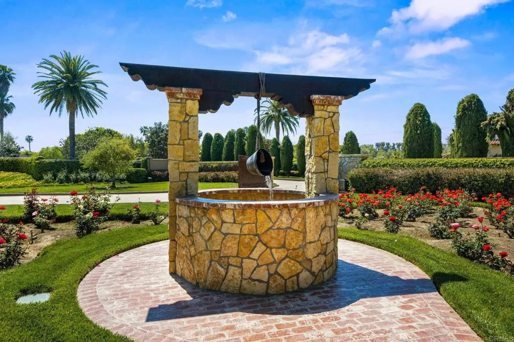 https://cdn.realtyfeed.com/cdn/127/306721288/bb03eee89478b9b876d5214fef50fd95.webp