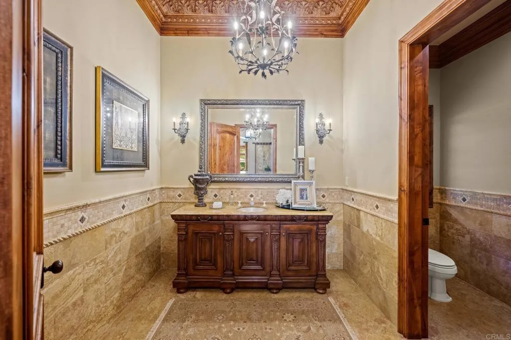 https://cdn.realtyfeed.com/cdn/127/306721288/c01ce3cad803598400bcfaed92b0b3b0.webp