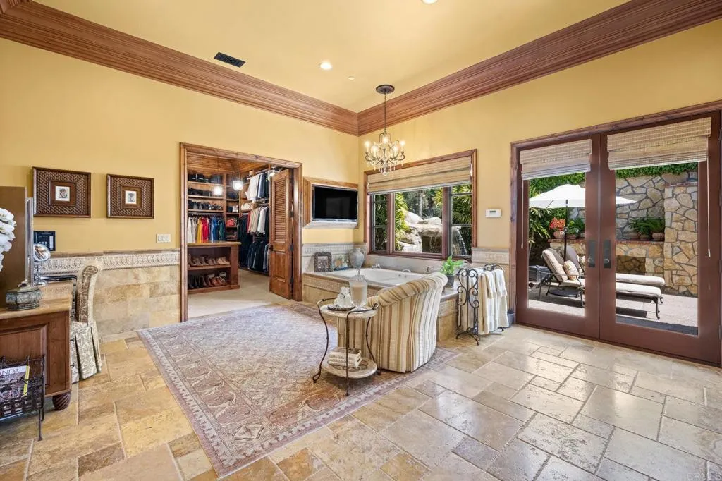 https://cdn.realtyfeed.com/cdn/127/306721288/d11faa871aae2d349ec66b701674197b.webp
