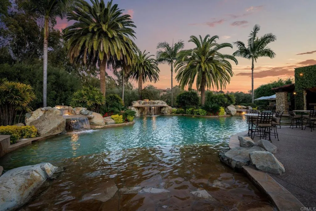 https://cdn.realtyfeed.com/cdn/127/306721288/e822bb1e1630587824e49542f79bbbb3.webp