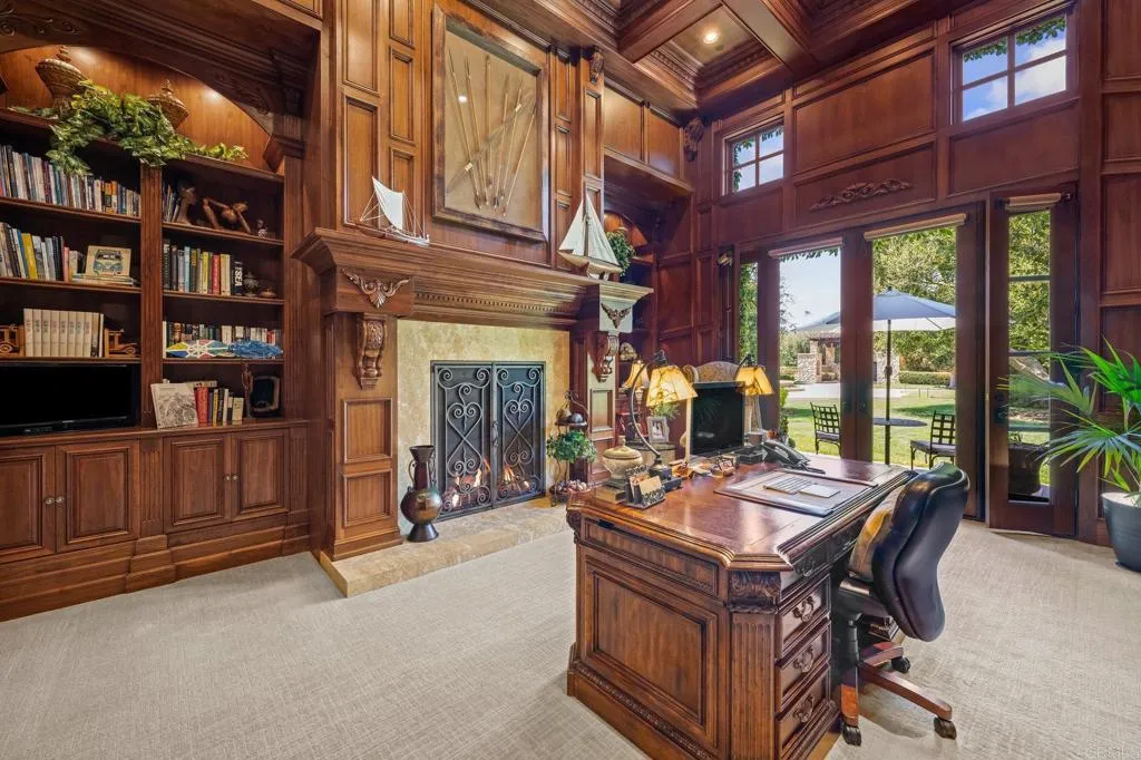 https://cdn.realtyfeed.com/cdn/127/306721288/ee421da4720b06f1495bbb370048a0f6.webp
