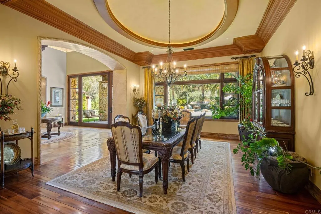 https://cdn.realtyfeed.com/cdn/127/306721288/f4ab921e459f89db31a3d907d3f947a2.webp