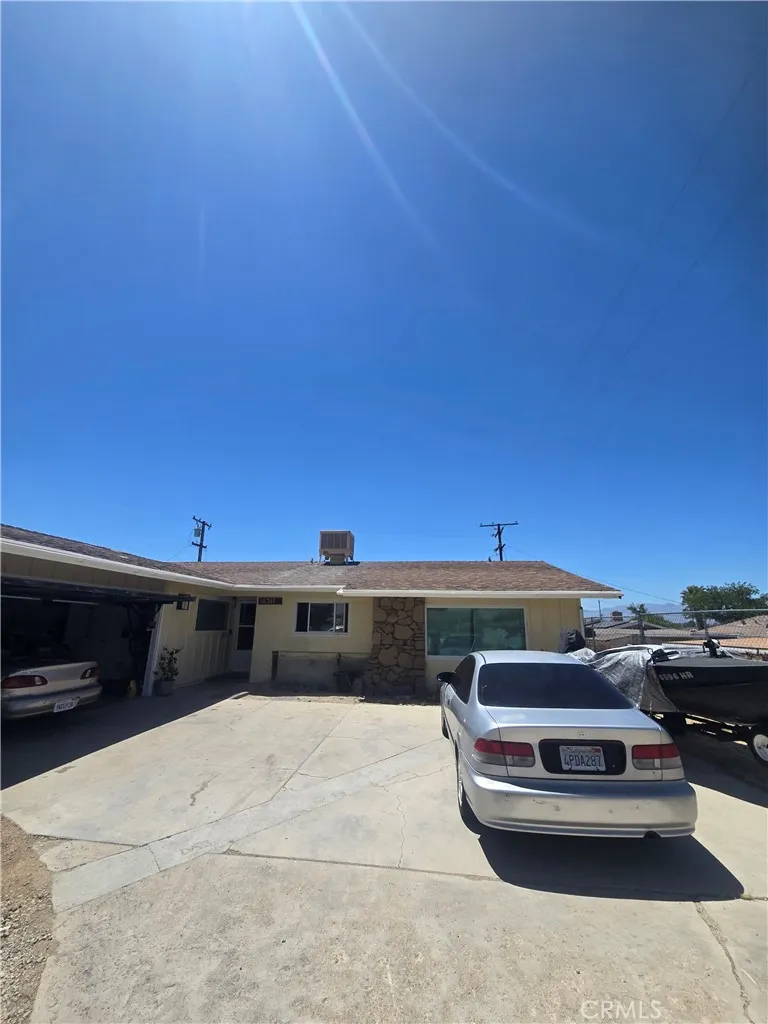 Victorville, CA 92395