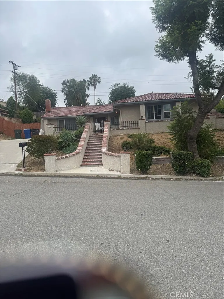 Riverside, CA 92507