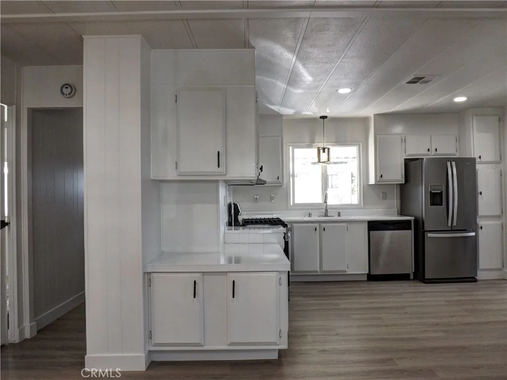 14777 Palm Unit 18, Desert Hot Springs, CA 92240 - Photo 5 of 30, Desert Hot Springs, CA