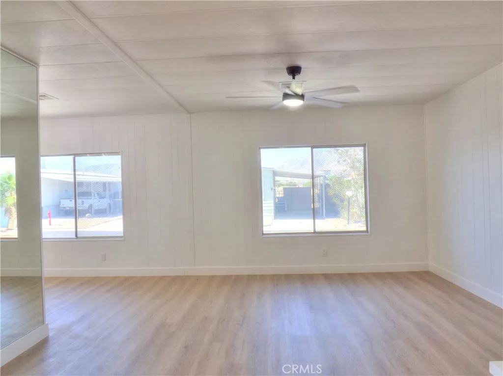 14777 Palm Unit 18, Desert Hot Springs, CA 92240 - Photo 2 of 30, Desert Hot Springs, CA