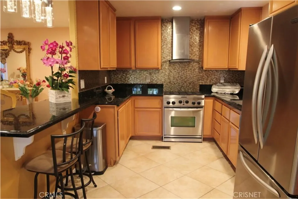 23777 Mulholland Hwy Spc 35, Calabasas, CA 91302 - Photo 5 of 32, Calabasas, CA