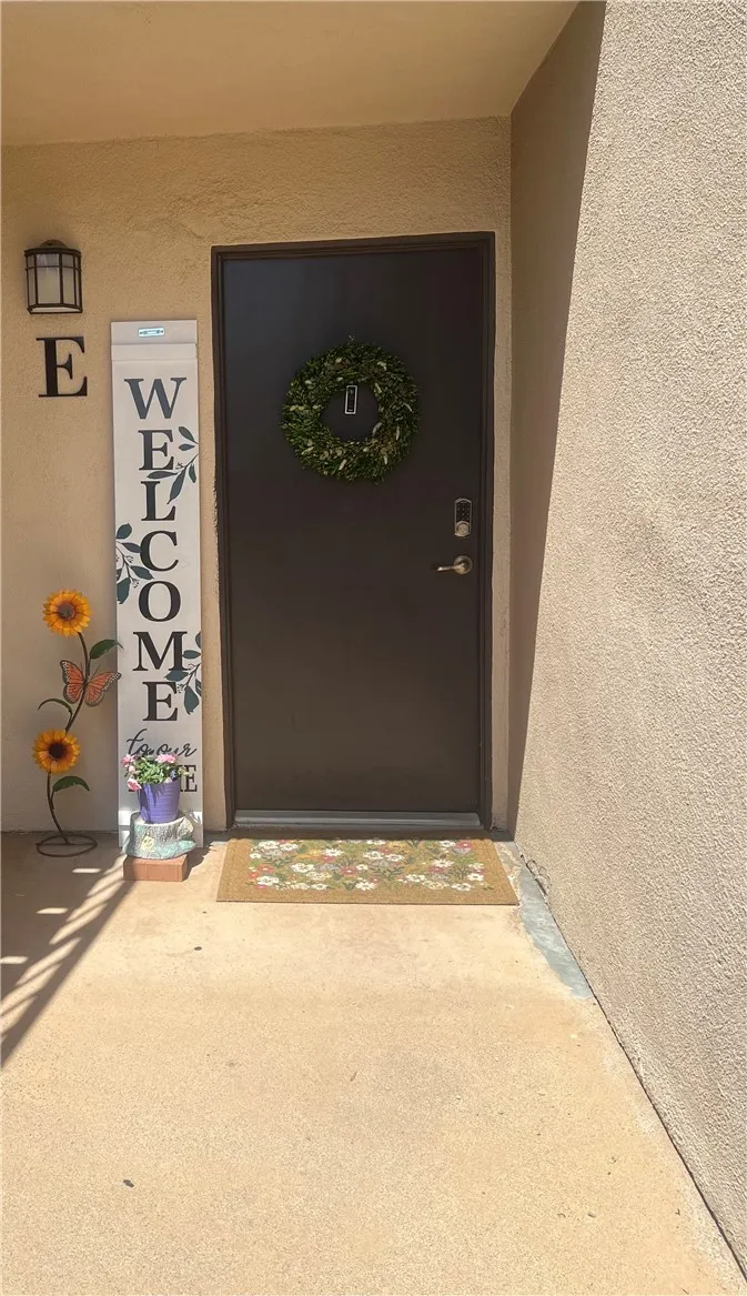 Valencia, CA 91355
