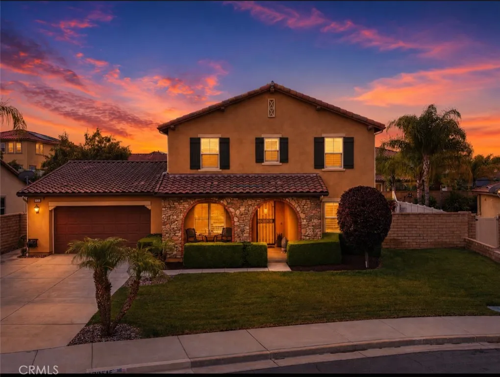 Winchester, CA 92596
