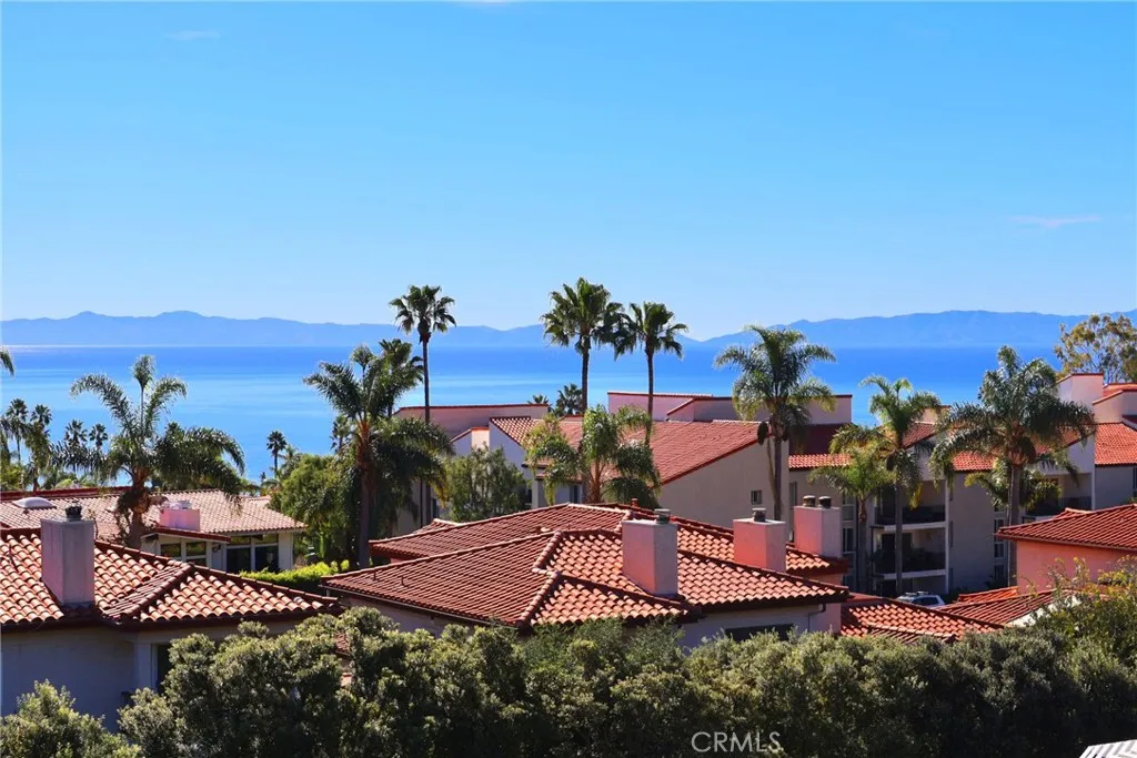 Rancho Palos Verdes, CA 90275