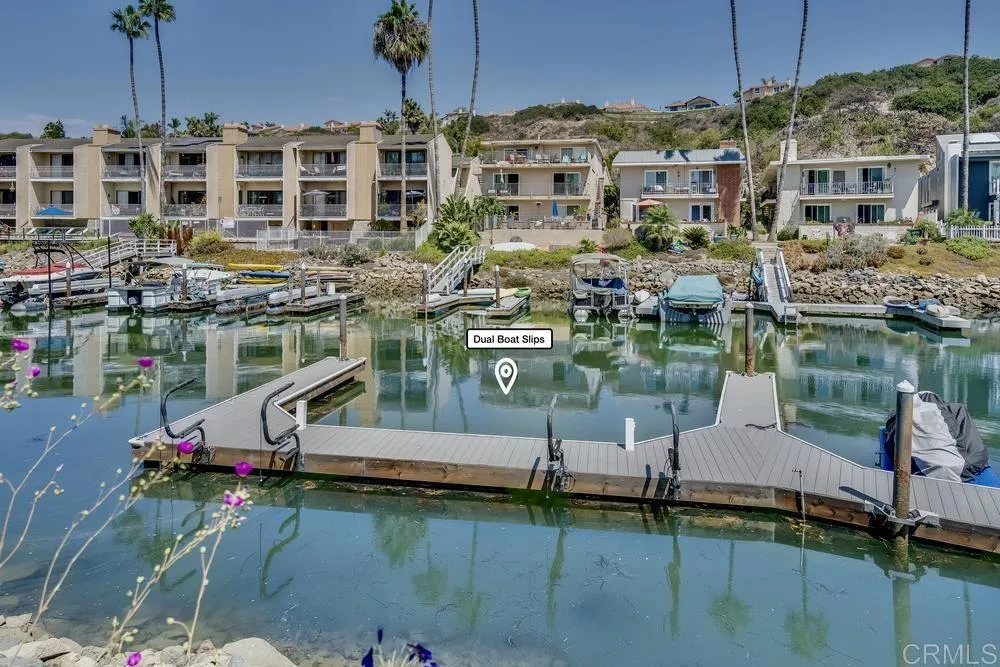 https://cdn.realtyfeed.com/cdn/127/306721324/3fcfcc3b0bf449627548b11674d3c588.webp