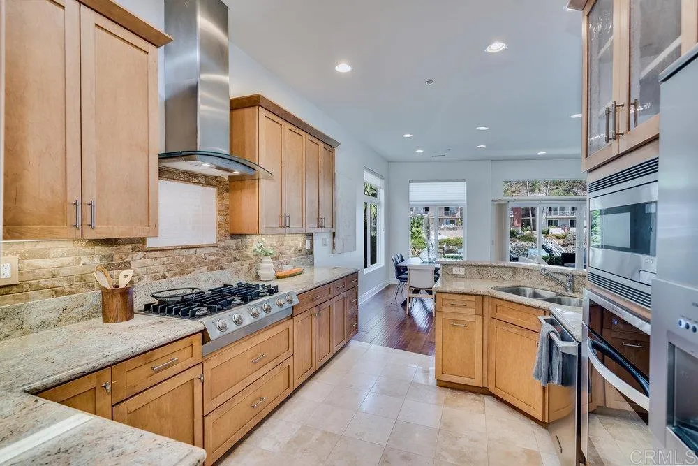 https://cdn.realtyfeed.com/cdn/127/306721324/56195e5365fdf8fe9128b47b058f1829.webp