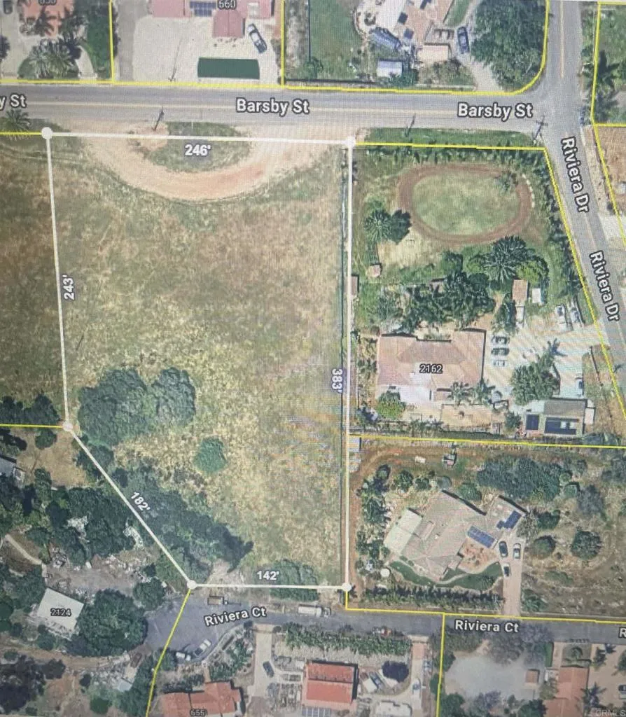 Vista, CA 92084