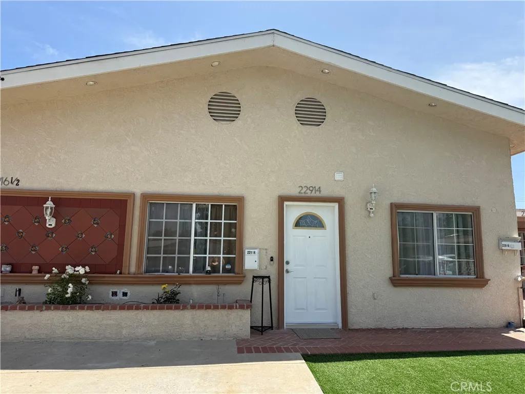 West Hills, CA 91307