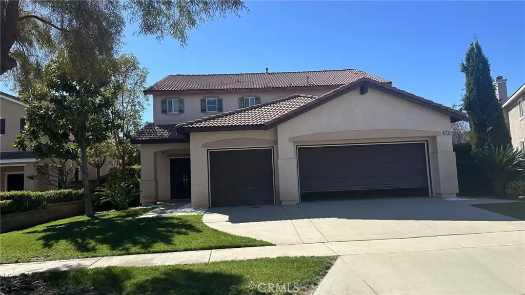 Rancho Cucamonga, CA 91739